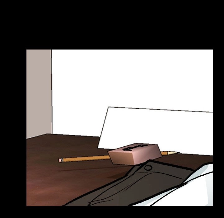 Our Exchange Chapter 161 page 45 - 