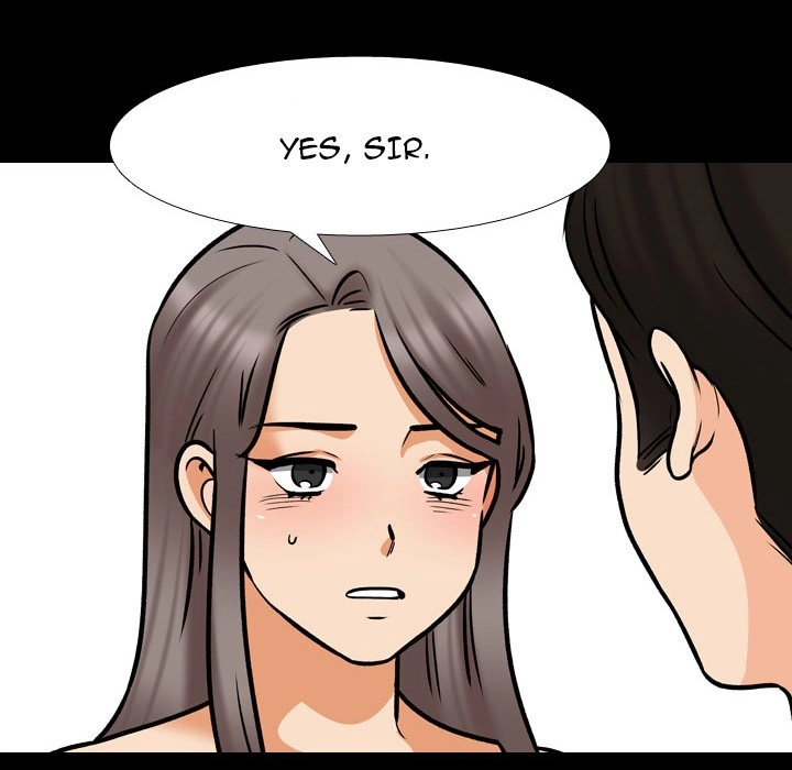 Our Exchange Chapter 161 page 46 - 