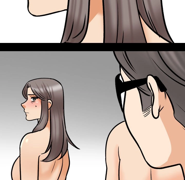 Our Exchange Chapter 161 page 49 - 
