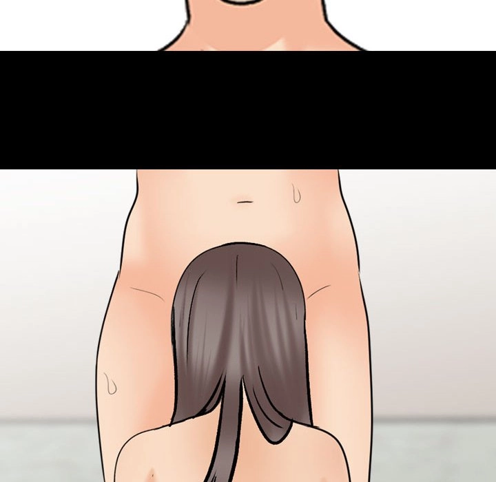 Our Exchange Chapter 161 page 6 - 