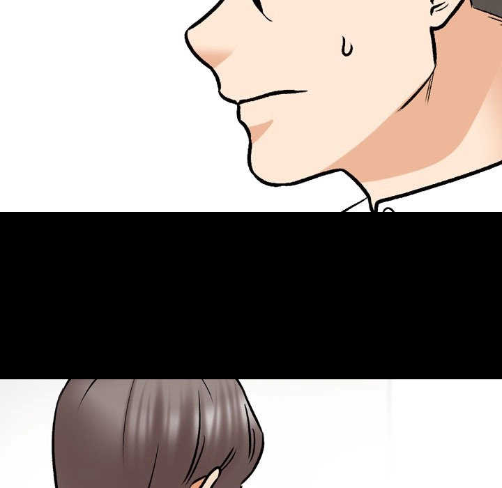 Our Exchange Chapter 161 page 51 - 