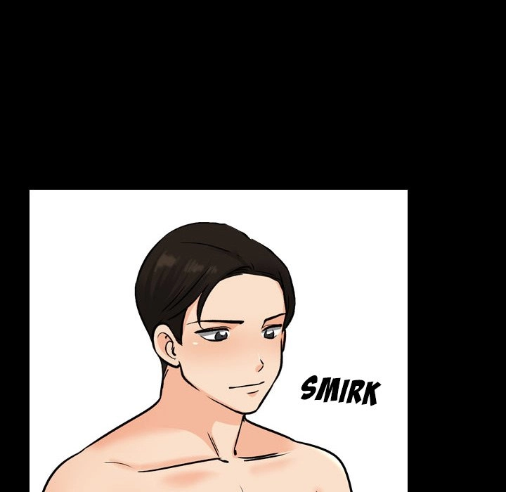 Our Exchange Chapter 161 page 54 - 