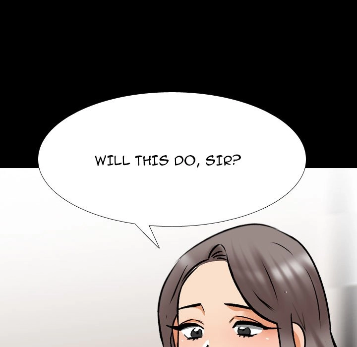 Our Exchange Chapter 161 page 57 - 