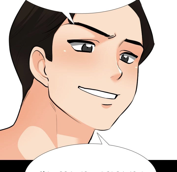 Our Exchange Chapter 161 page 60 - 