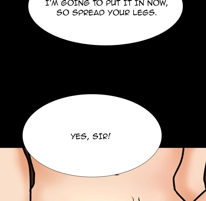 Our Exchange Chapter 161 page 61 - 