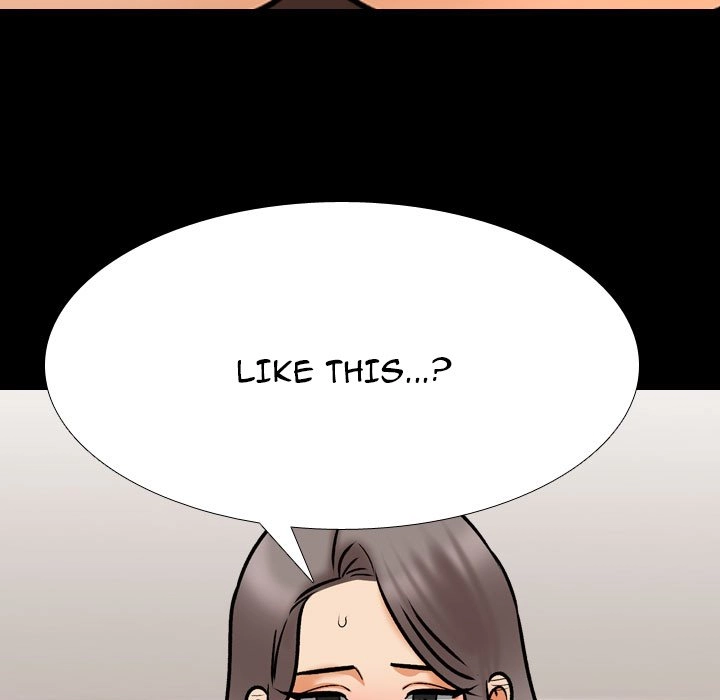Our Exchange Chapter 161 page 63 - 