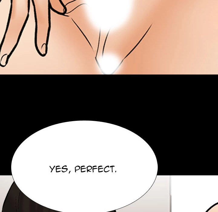 Our Exchange Chapter 161 page 66 - 