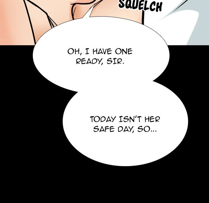 Our Exchange Chapter 161 page 72 - 