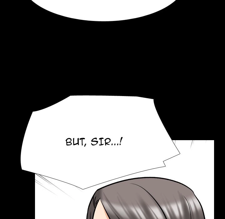 Our Exchange Chapter 161 page 75 - 