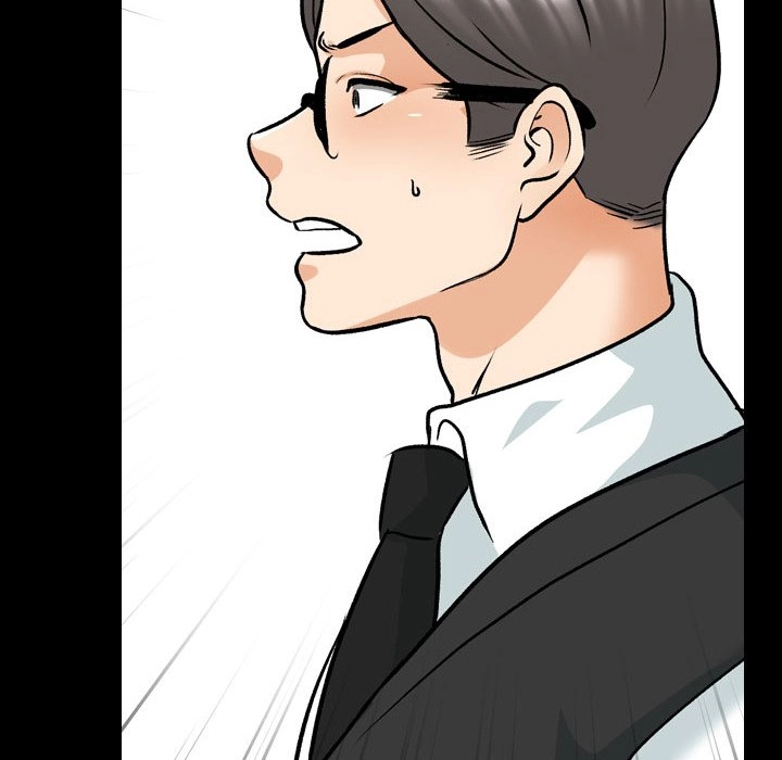 Our Exchange Chapter 161 page 76 - 