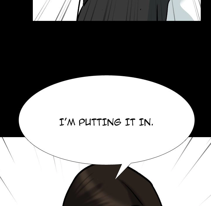 Our Exchange Chapter 161 page 77 - 