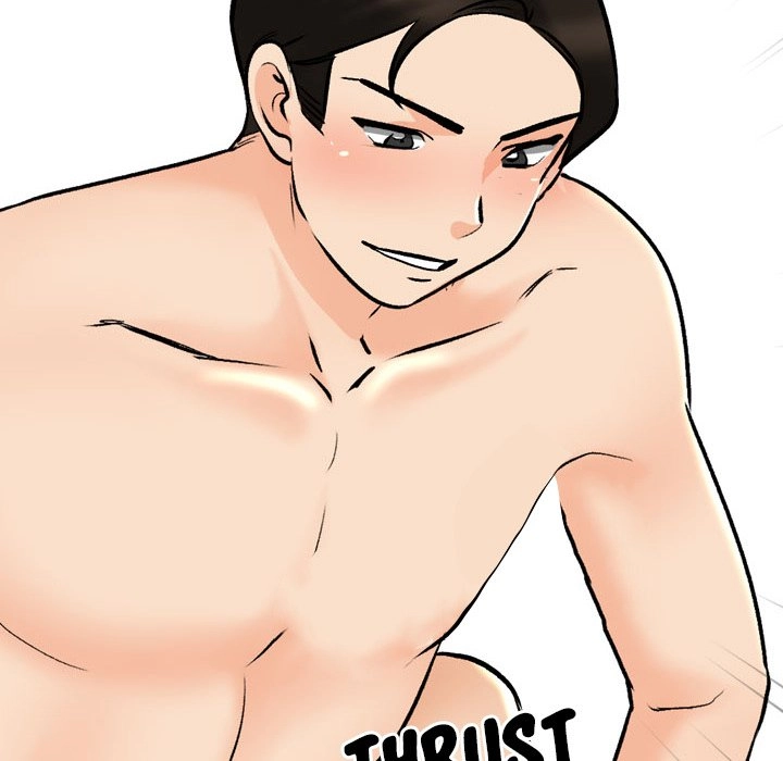 Our Exchange Chapter 161 page 78 - 
