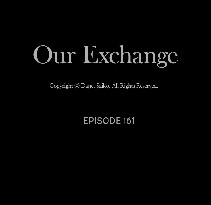 Our Exchange Chapter 161 page 9 - 