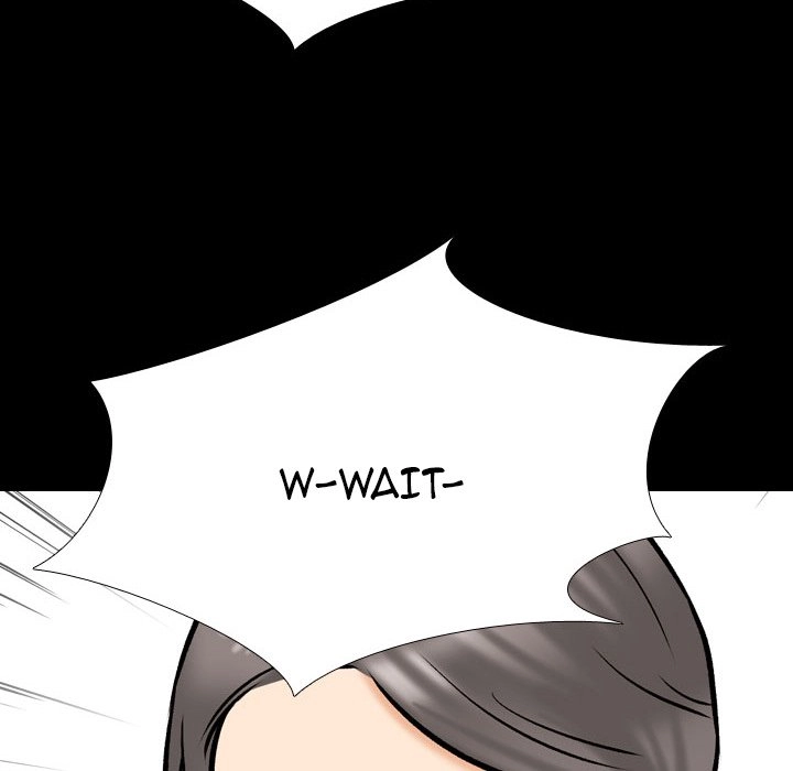 Our Exchange Chapter 161 page 82 - 