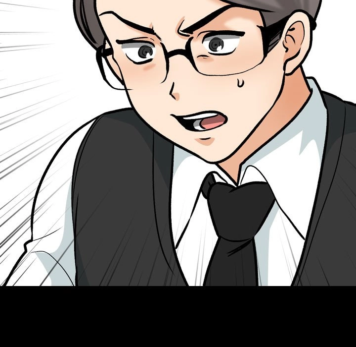 Our Exchange Chapter 161 page 83 - 