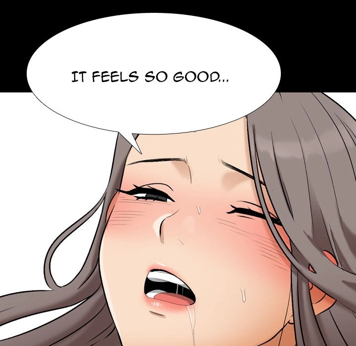 Our Exchange Chapter 161 page 84 - 