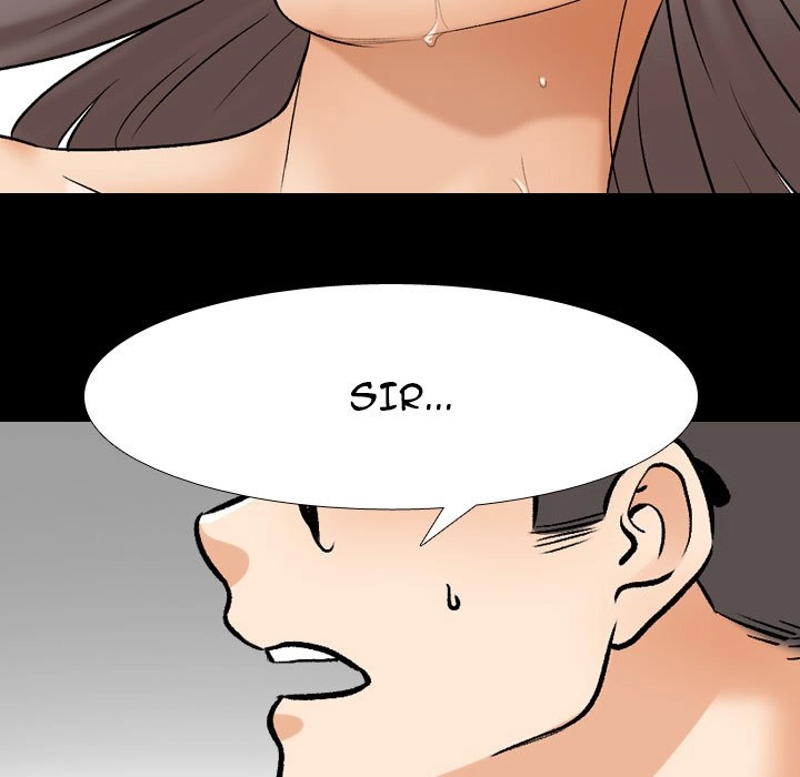 Our Exchange Chapter 161 page 85 - 