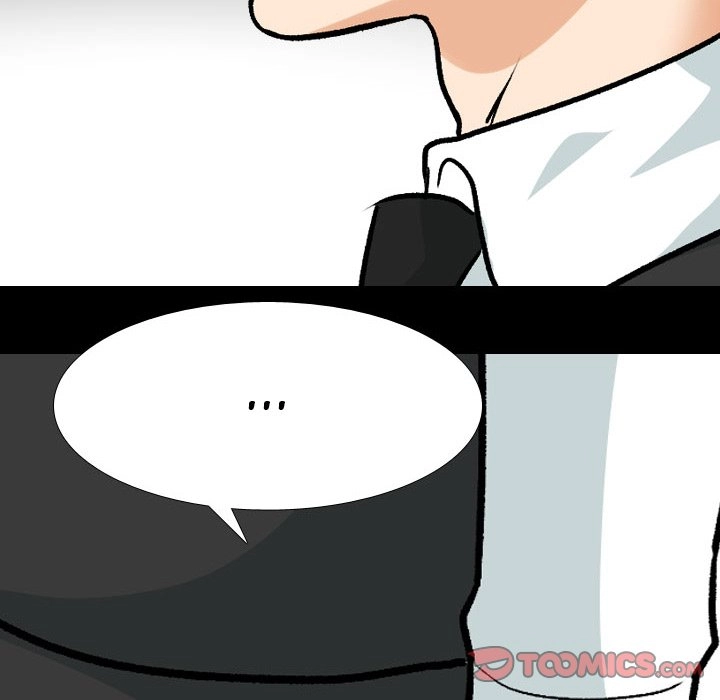 Our Exchange Chapter 161 page 86 - 