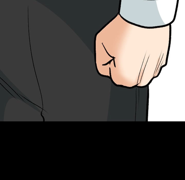 Our Exchange Chapter 161 page 87 - 