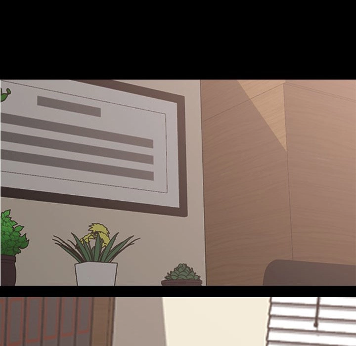 Our Exchange Chapter 161 page 10 - 