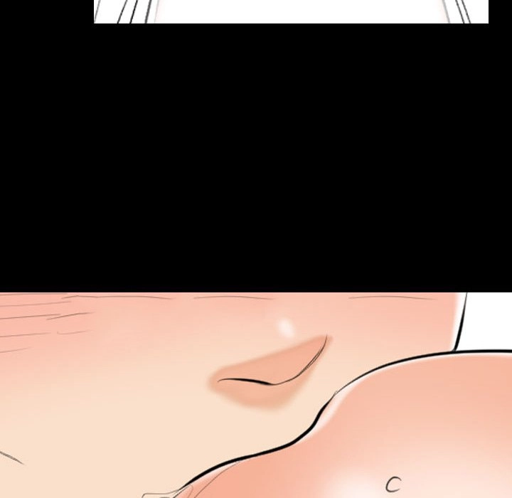 Our Exchange Chapter 161 page 96 - 