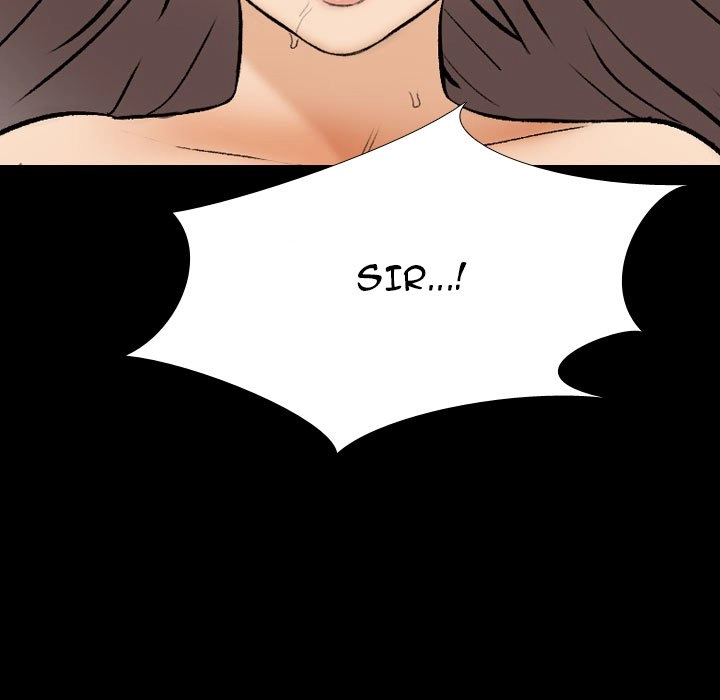 Our Exchange Chapter 161 page 99 - 