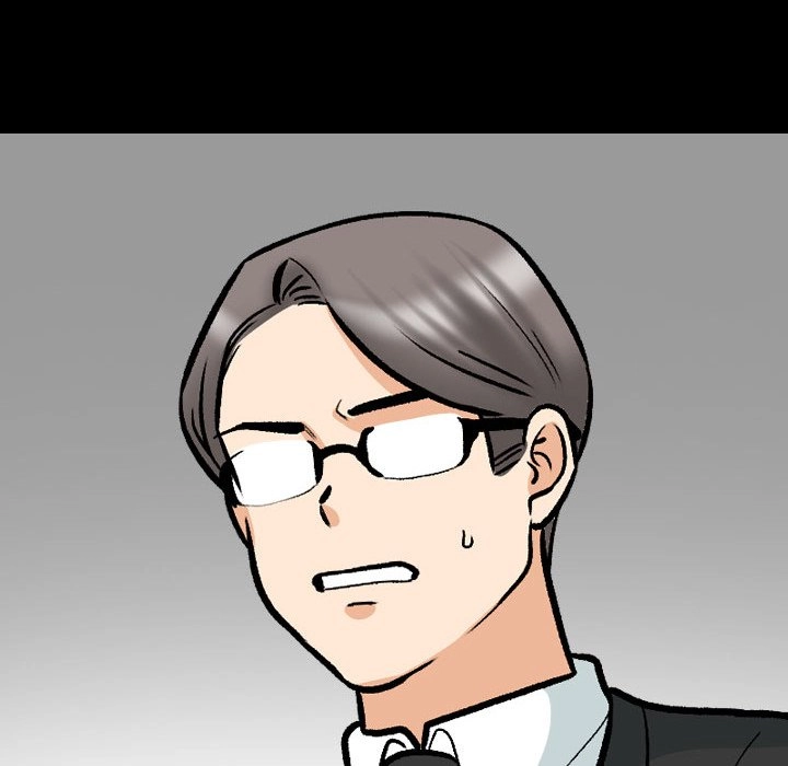 Our Exchange Chapter 161 page 100 - 