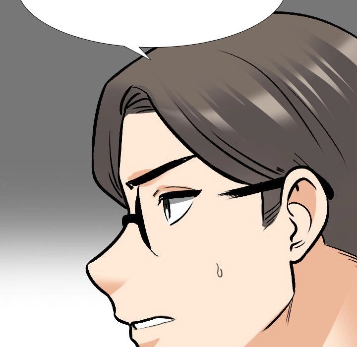 Our Exchange Chapter 162 page 11 - 