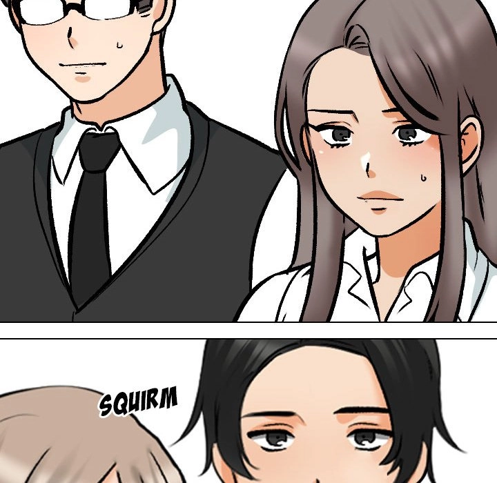Our Exchange Chapter 162 page 101 - 