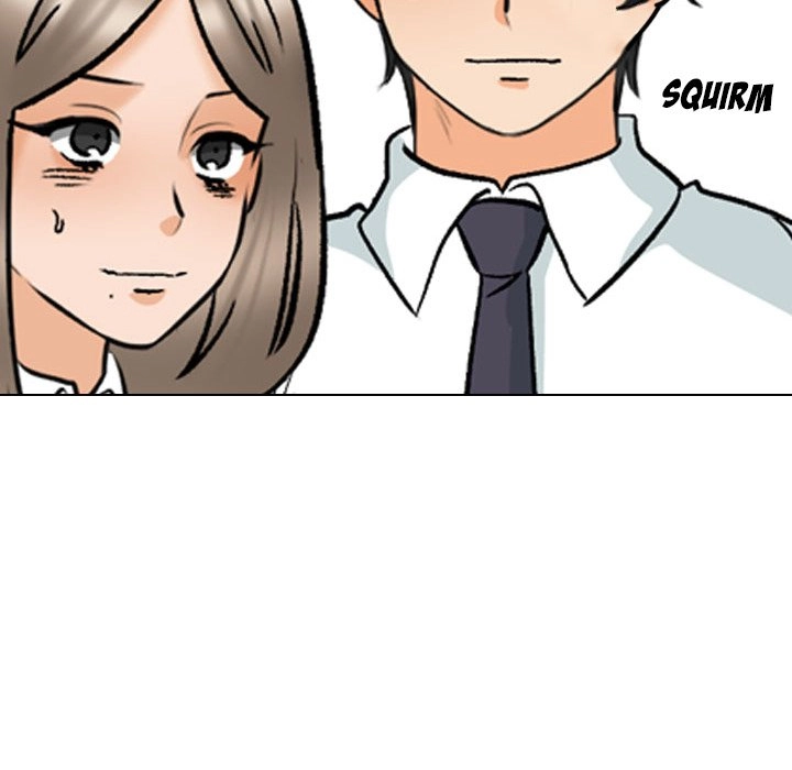 Our Exchange Chapter 162 page 102 - 