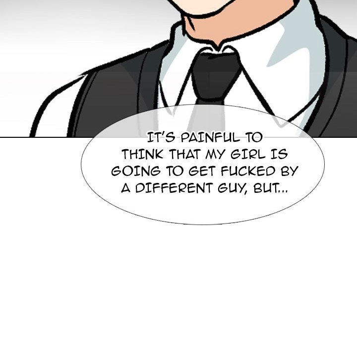 Our Exchange Chapter 162 page 104 - 