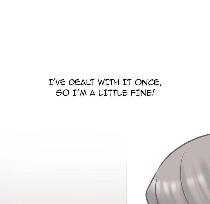 Our Exchange Chapter 162 page 105 - 