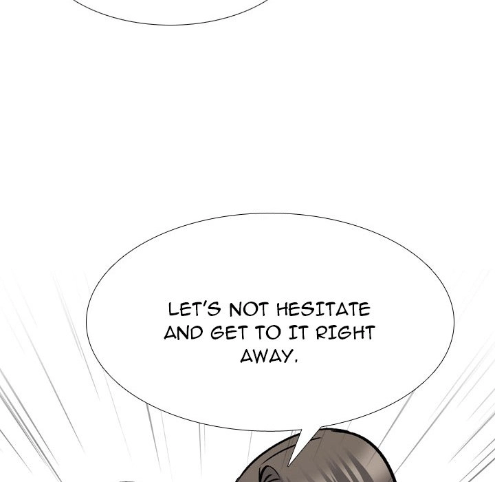 Our Exchange Chapter 162 page 108 - 