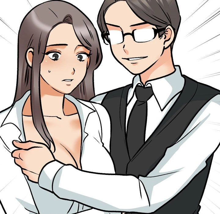 Our Exchange Chapter 162 page 109 - 