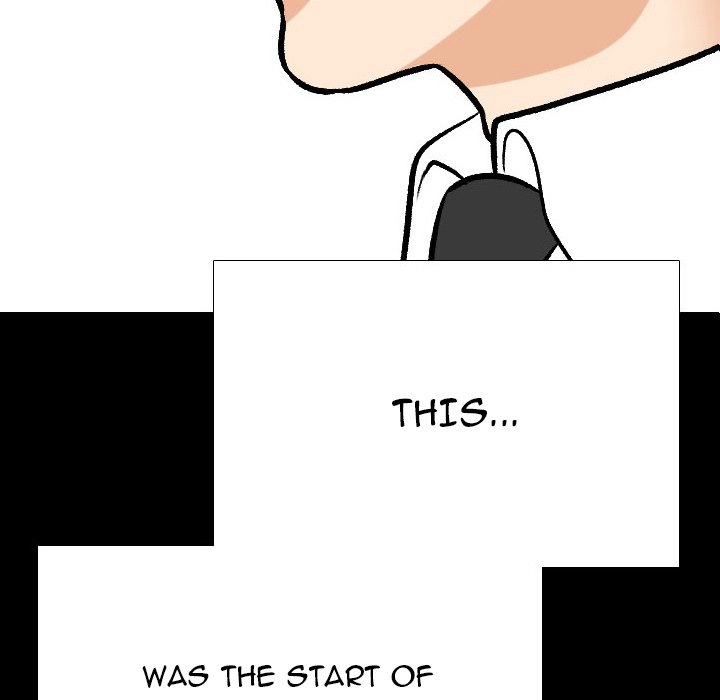 Our Exchange Chapter 162 page 12 - 