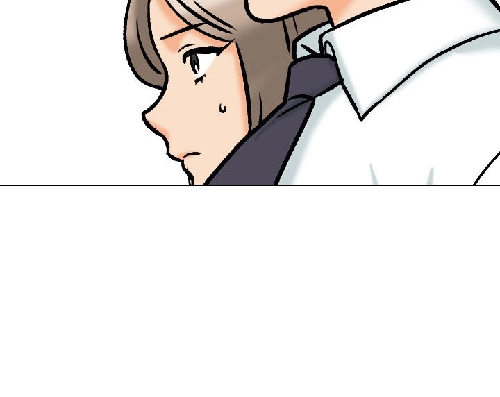 Our Exchange Chapter 162 page 111 - 