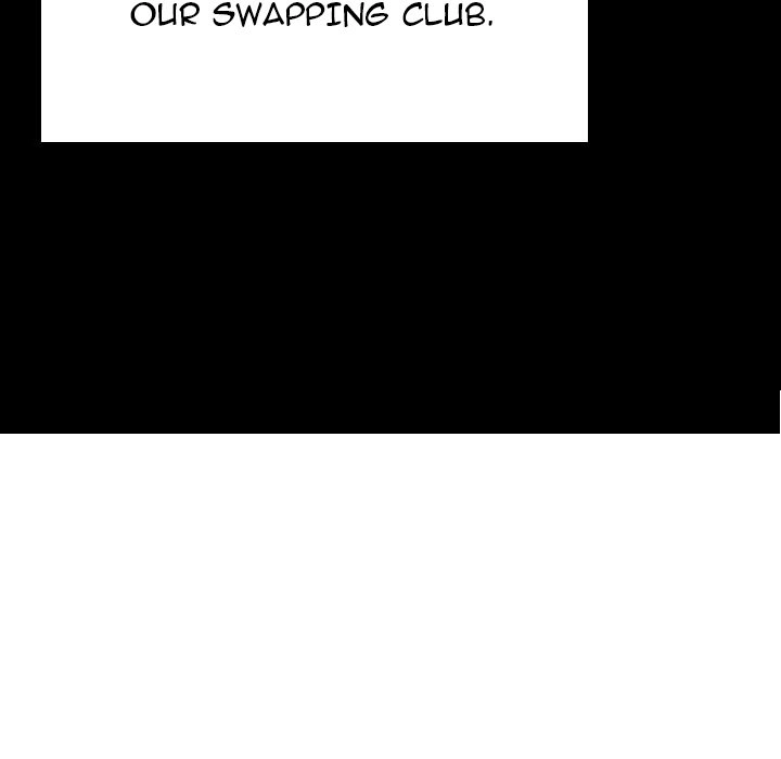 Our Exchange Chapter 162 page 13 - 