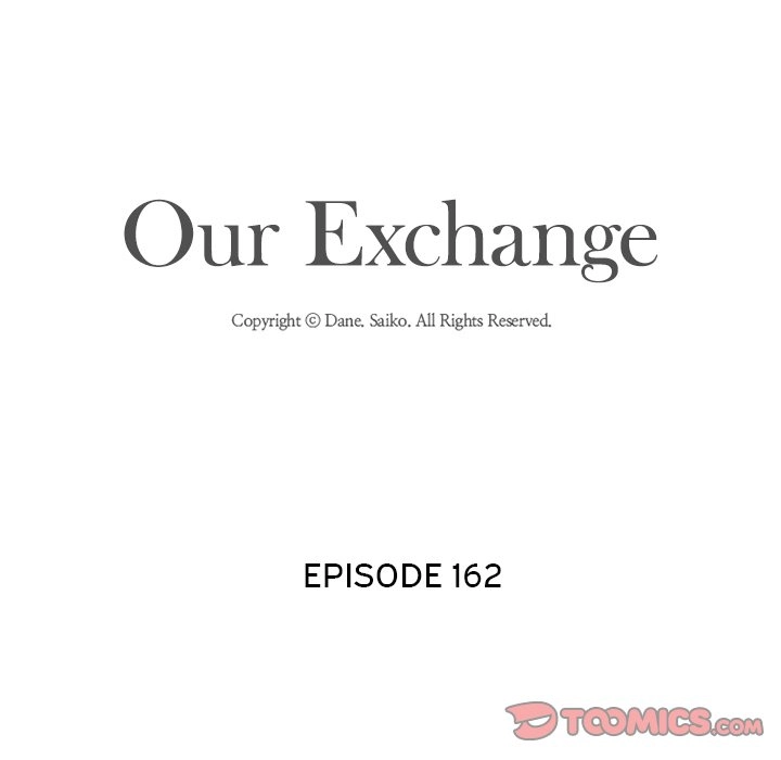 Our Exchange Chapter 162 page 14 - 