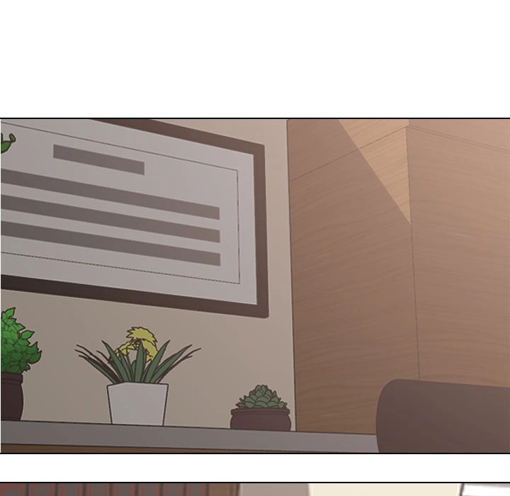 Our Exchange Chapter 162 page 15 - 