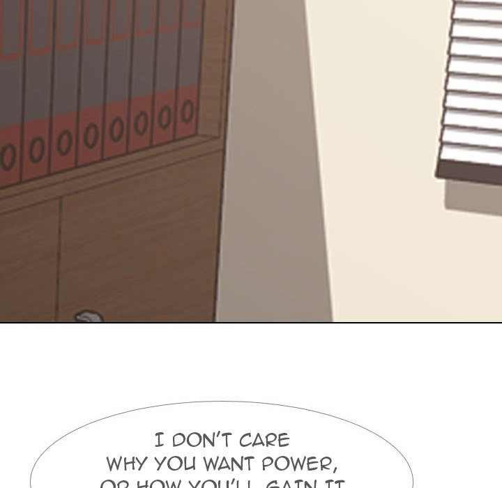 Our Exchange Chapter 162 page 16 - 