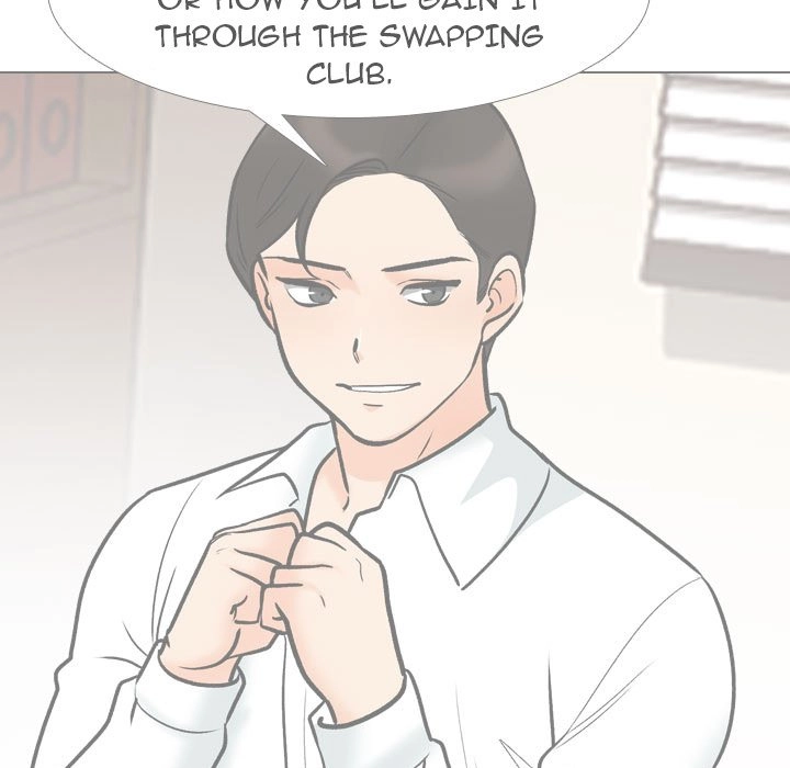Our Exchange Chapter 162 page 17 - 