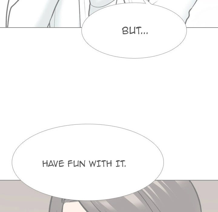 Our Exchange Chapter 162 page 18 - 