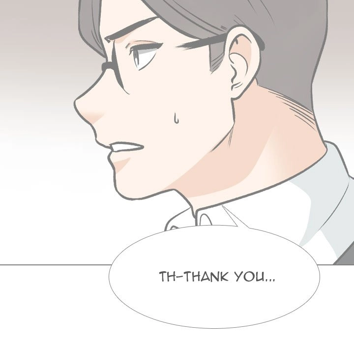 Our Exchange Chapter 162 page 19 - 