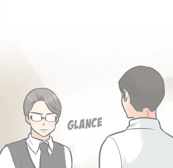 Our Exchange Chapter 162 page 20 - 