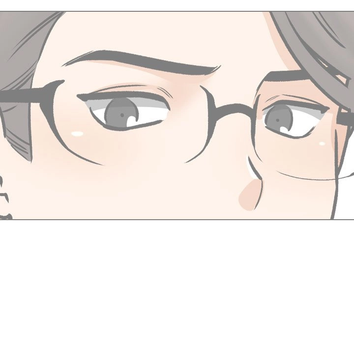 Our Exchange Chapter 162 page 23 - 
