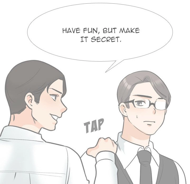 Our Exchange Chapter 162 page 24 - 