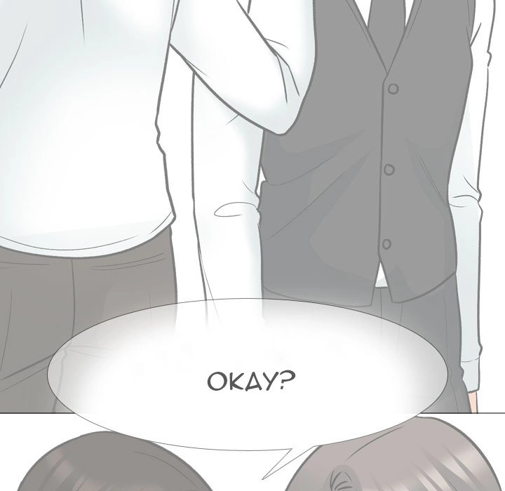 Our Exchange Chapter 162 page 25 - 
