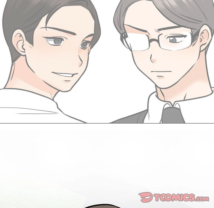 Our Exchange Chapter 162 page 26 - 