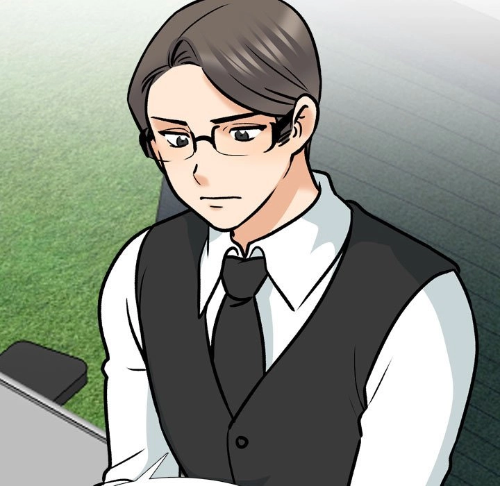 Our Exchange Chapter 162 page 27 - 