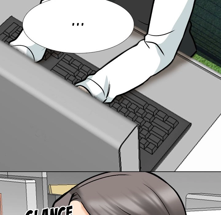 Our Exchange Chapter 162 page 28 - 